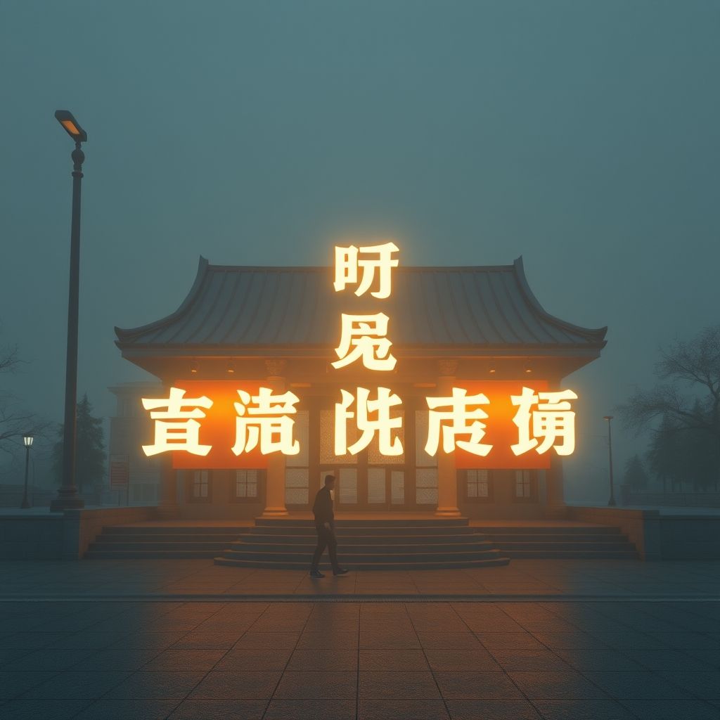 กลยุทธ์สร้างแบรนด์ที่แข็งแกร่งในตลาดการแข่งขัน